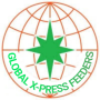 evergreen-shipping-services.com favicon